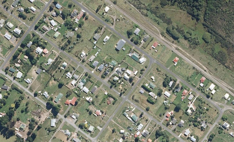 39 Miharo Street, Rangataua, Ohakune - Carousel 1