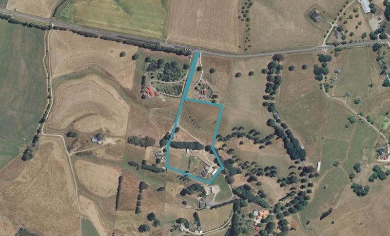 426D Masterton Castlepoint Road, Te Ore Ore, Masterton - Carousel 1