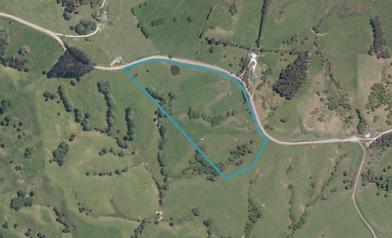 0 Otioro Road, Topuni, Wellsford - Carousel 1