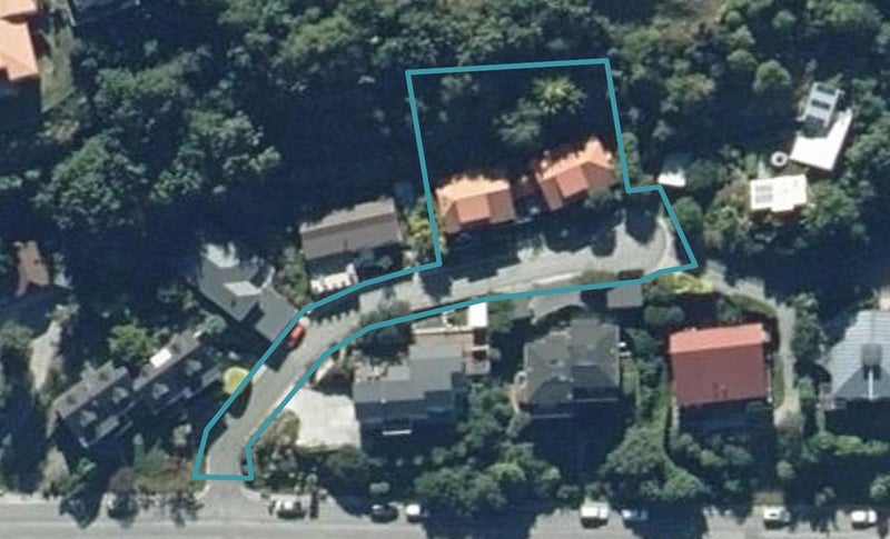 7A Cresta Lane, Frankton, Queenstown - Carousel 1