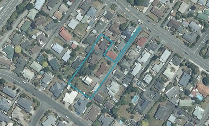 3/58 Songer Street, Stoke, Nelson - Carousel 1