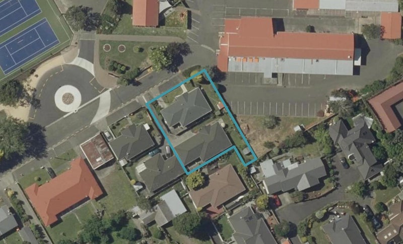 32A Freyberg Street, Roslyn, Palmerston North - Carousel 1