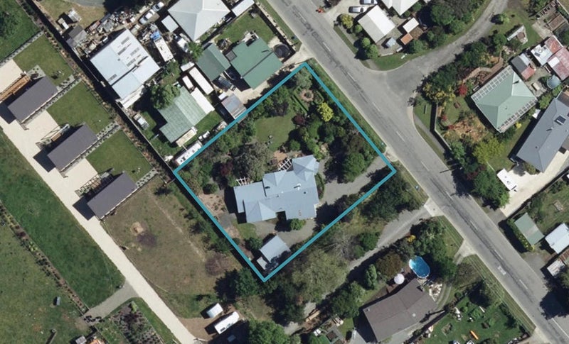 214 Ranzau Road, Hope, Richmond - Carousel 1