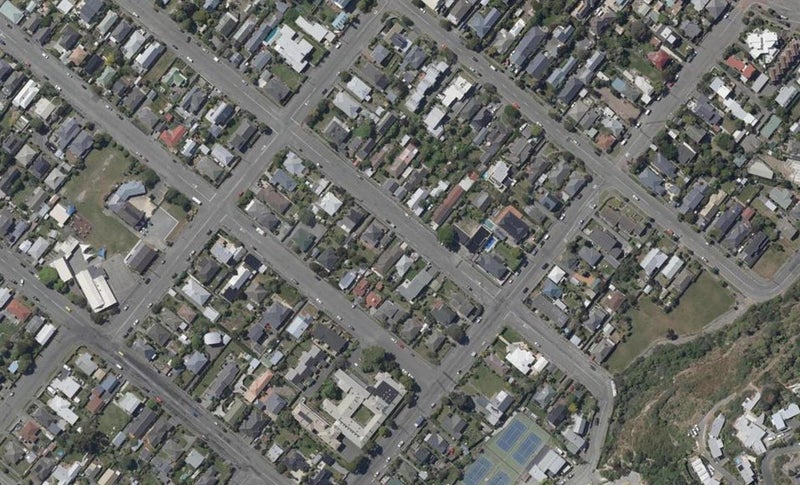 76 Wiggins Street, Sumner, Christchurch - Carousel 1