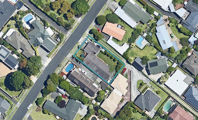 86 Manuwai Drive, Matua, Tauranga - Carousel 1