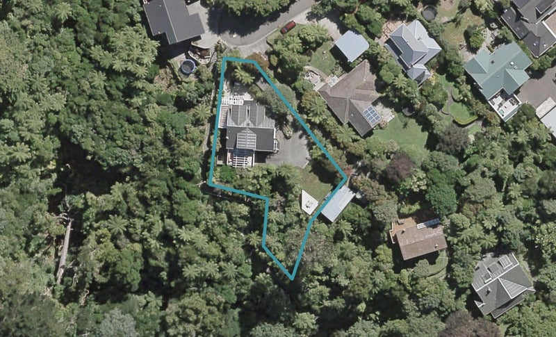 29 Onehuka Road, Tirohanga, Lower Hutt - Carousel 1