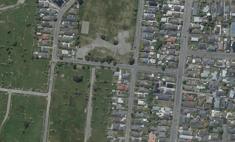 14 Sandy Avenue, New Brighton, Christchurch - Carousel 1