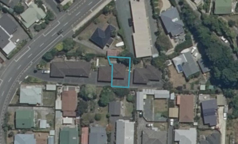 8D Atawhai Drive, The Wood, Nelson - Carousel 1