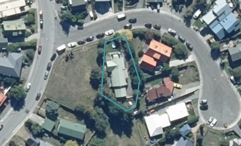 4 Alta Place, Frankton, Queenstown - Carousel 1