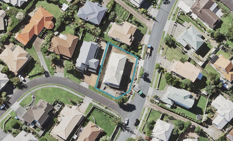70 Edendale Road, Somerville, Manukau - Carousel 1