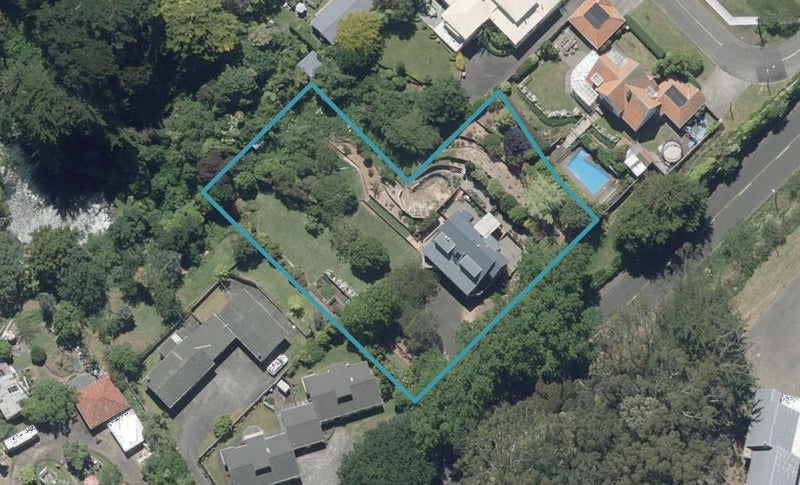 68 Parsons Street, Springvale, Whanganui - Carousel 1