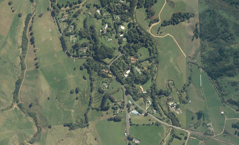 107 Waitetuna Valley Road, Waitetuna - Carousel 1