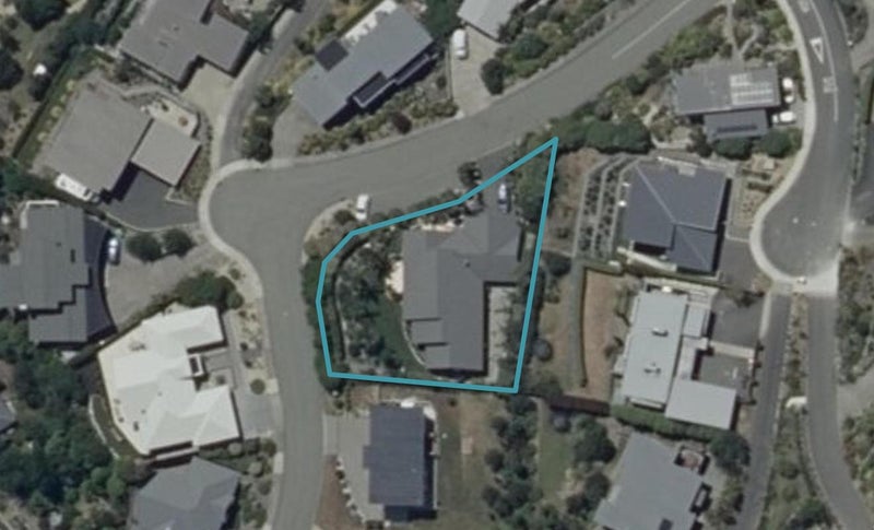 11 Noel Jones Drive, Marybank, Nelson - Carousel 1