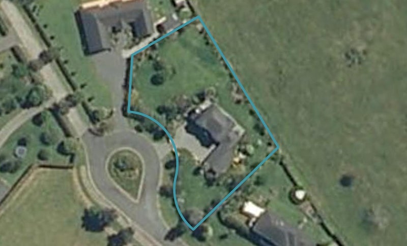 42 Village Fields Road, Waiau Pa, Pukekohe - Carousel 1