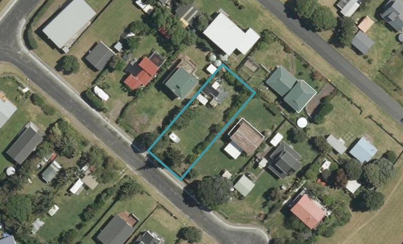 8 Tuna Place, Taupō Bay, Mangōnui - Carousel 1