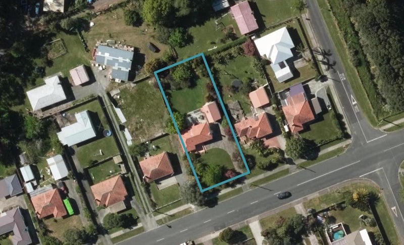 56 Raurimu Avenue, Onerahi, Whangarei - Carousel 1