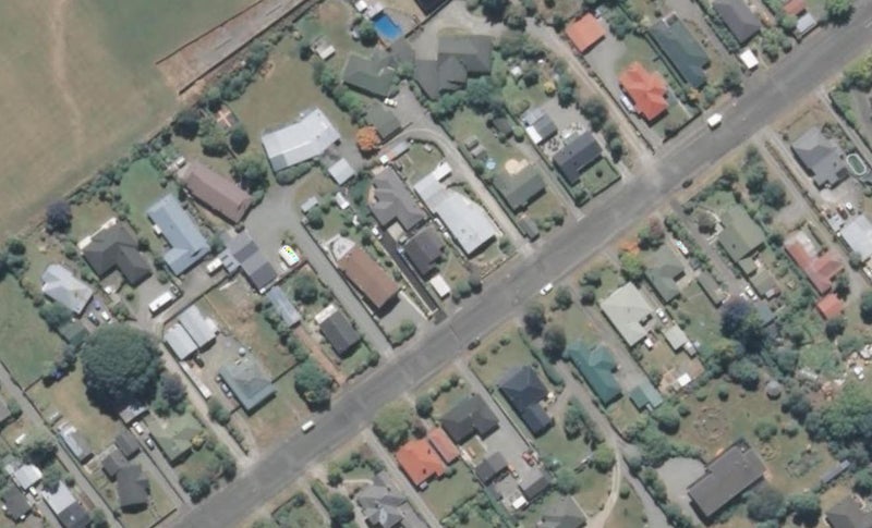 35 CAMPBELL ST - Carousel 1