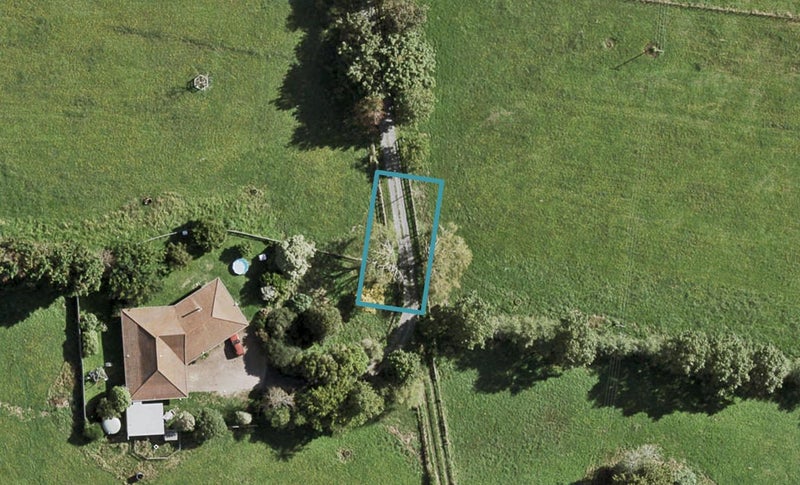 21 Kaapehu Street, Karaka, Papakura - Carousel 1