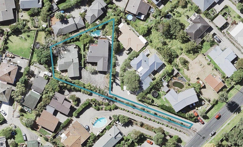 1/15 Arran Road, Browns Bay, Auckland - Carousel 1