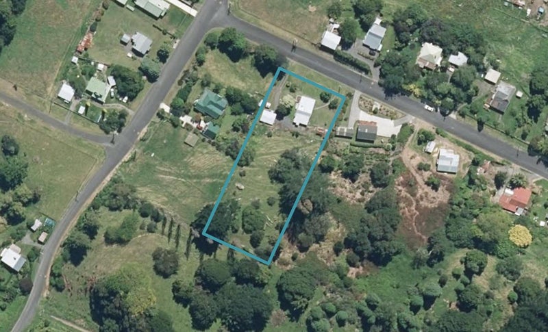 38 Waikura Terrace, Manunui, Taumarunui - Carousel 1