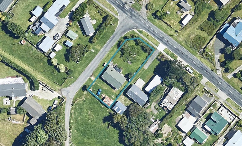 116 Pukehina Parade, Pukehina, Te Puke - Carousel 1