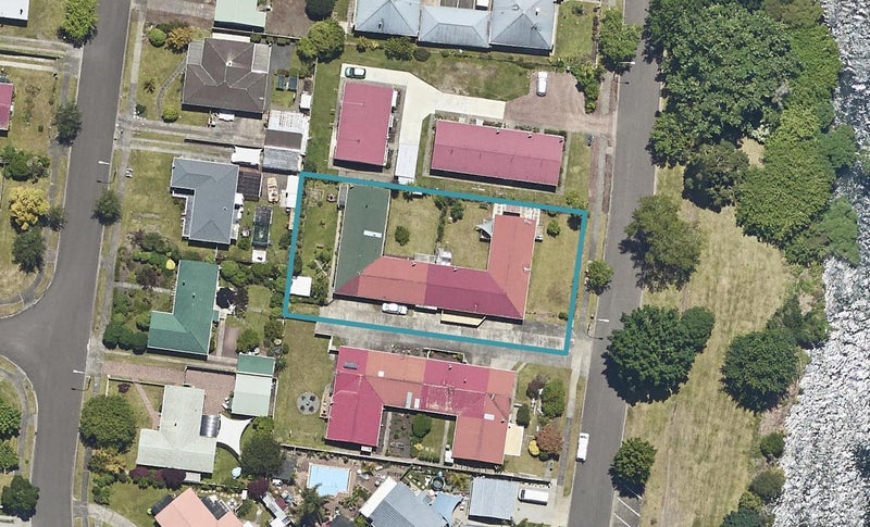 37A Porritt Drive, Kawerau, Kawerau - Carousel 1