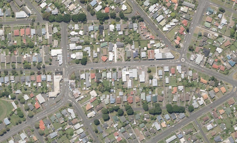 72 Duncan Street, Whanganui East, Whanganui - Carousel 1