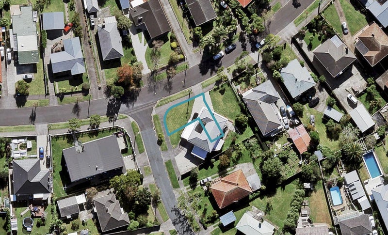 7A Cleland Crescent, Blockhouse Bay, Auckland - Carousel 1