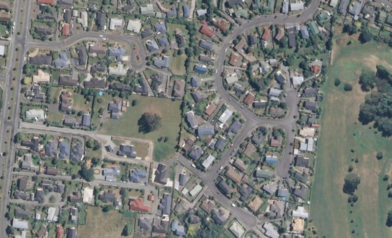 33 Balmoral Street, Marchwiel, Timaru - Carousel 1