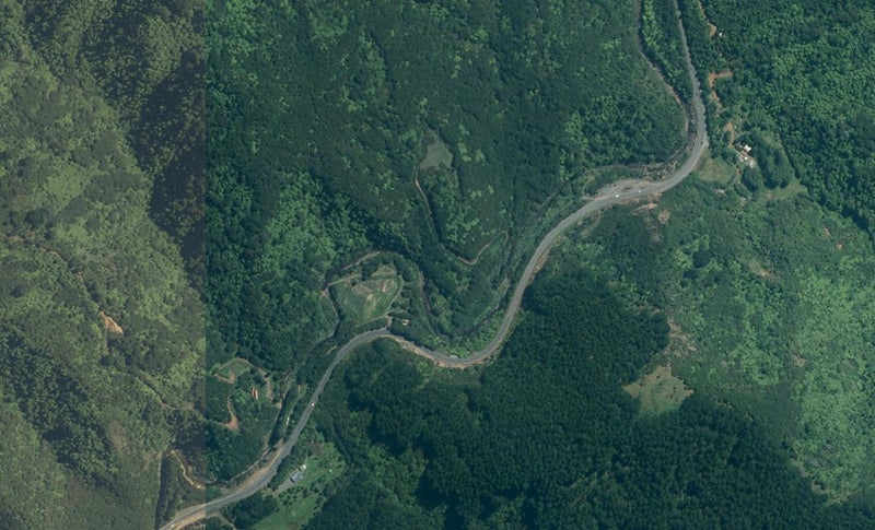 465 Kopu-Hikuai Road, Kopu - Carousel 1