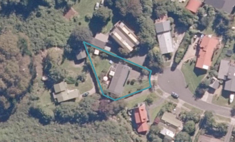 29 Cherry Lane, Acacia Bay, Taupo - Carousel 1