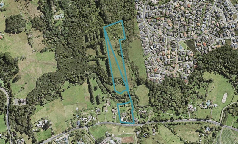 355 Henderson Valley Road, Henderson Valley, Auckland - Carousel 1