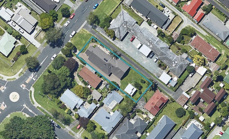 508 Devonport Road, Tauranga South, Tauranga - Carousel 1