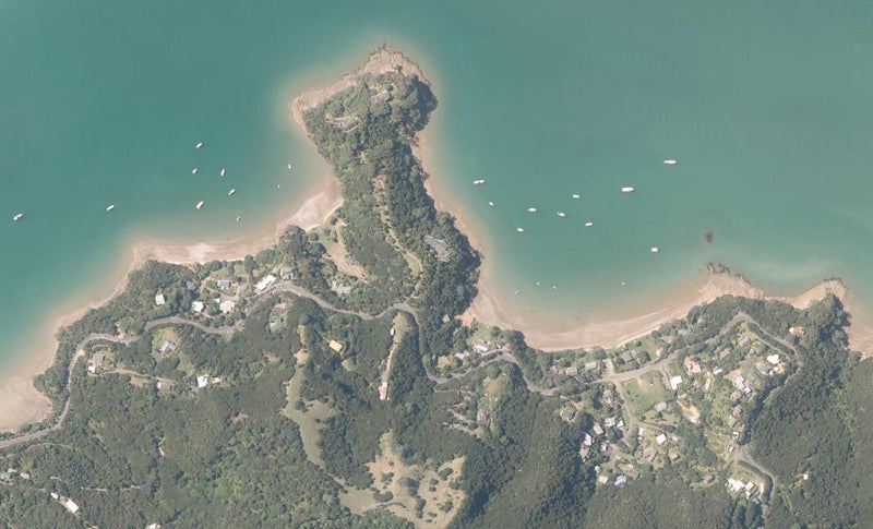 439A Manawaora Road, Parekura Bay, Hikurangi - Carousel 1