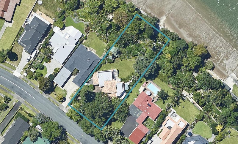 103 Te Hono Street, Maungatapu, Tauranga - Carousel 1