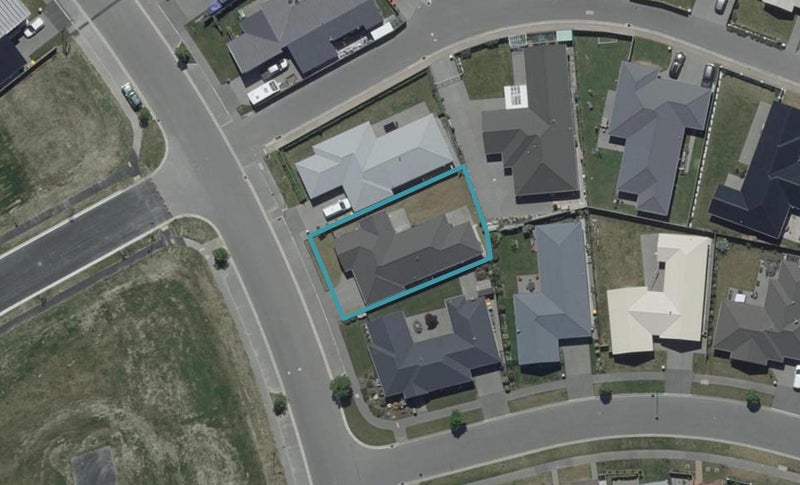 86 Rannoch Drive, Broomfield, Christchurch - Carousel 1