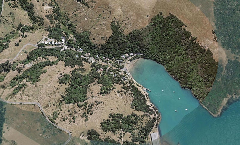 70 Tikao Bay Road, Wainui, French Farm - Carousel 1