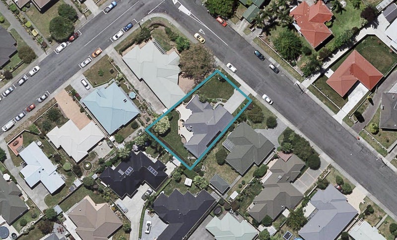 320 Ikanui Road, Frimley, Hastings - Carousel 1