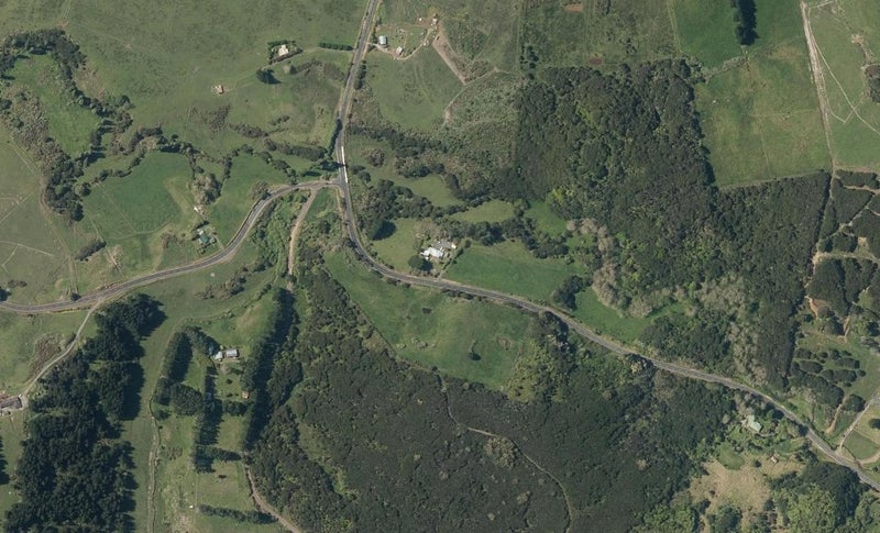 1363 Kaitaia-Awaroa Road, Ahipara, Kaitaia - Carousel 1