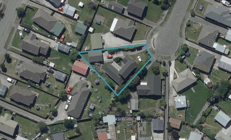 18 Ngata Place, Hei Hei, Christchurch - Carousel 1