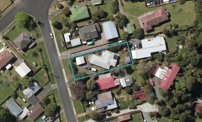 98 Cairnfield Road, Otangarei, Whangarei - Carousel 1