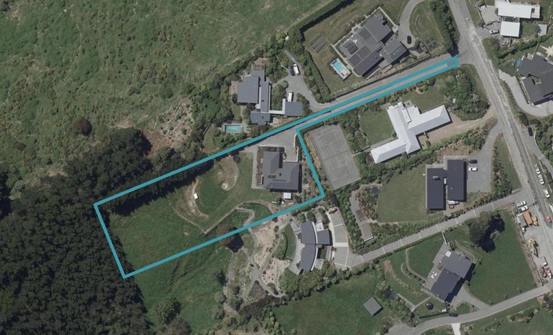 336A Worsleys Road, Cracroft, Christchurch - Carousel 1