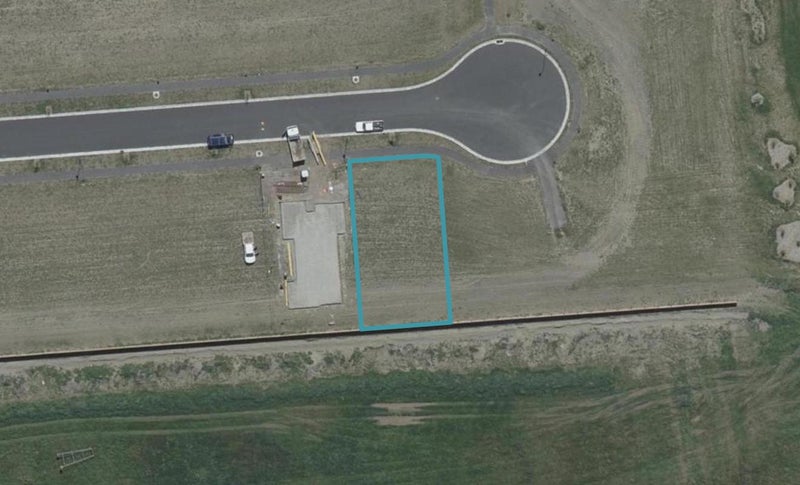 38 McKerrow Street, Marshland, Christchurch - Carousel 1