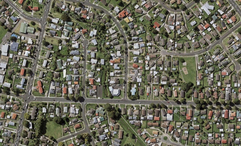 31 Rapson Road, Otara, Auckland - Carousel 1