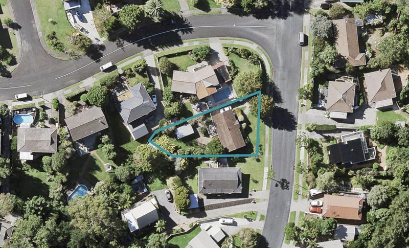 19 John Gill Road, Shelly Park, Auckland - Carousel 1