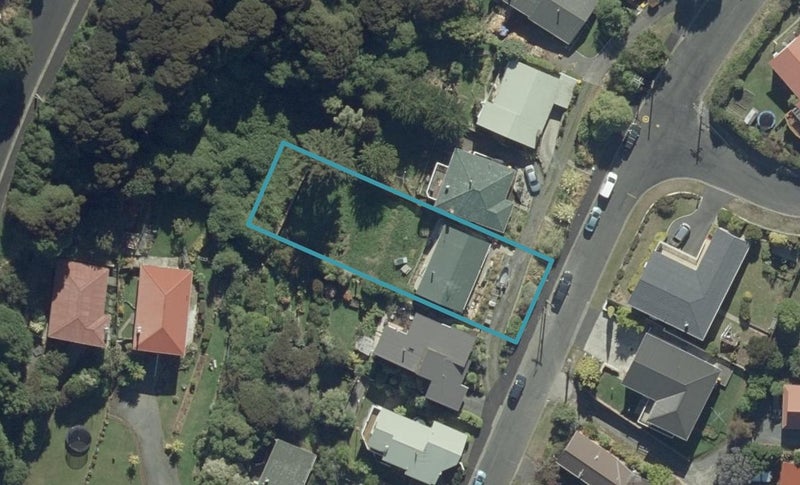 21 Tower Avenue, Waverley, Dunedin - Carousel 1