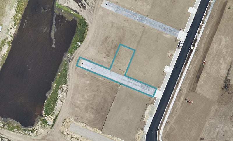 4 Pakati Lane, Papamoa, Papamoa - Carousel 1