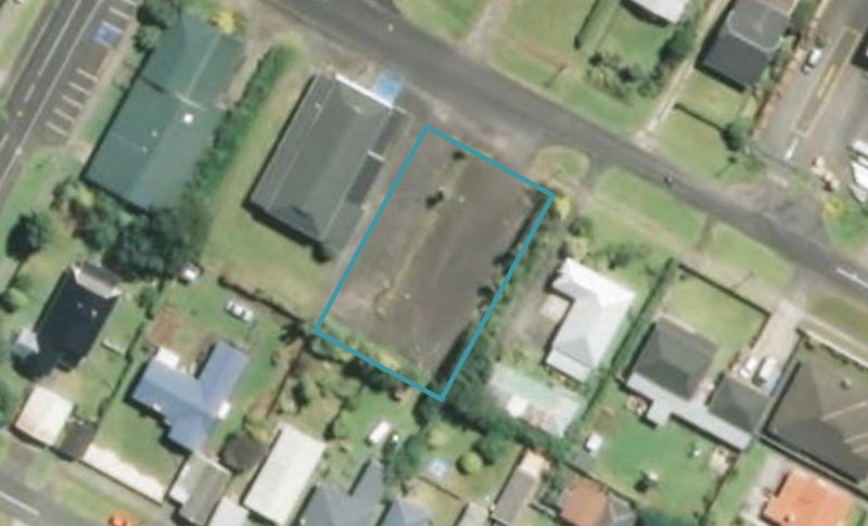 38 Domett Street, Ōpunake - Carousel 1