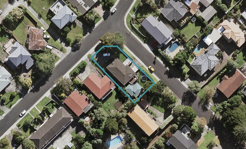 30 Holland Road, Hillcrest, Auckland - Carousel 1