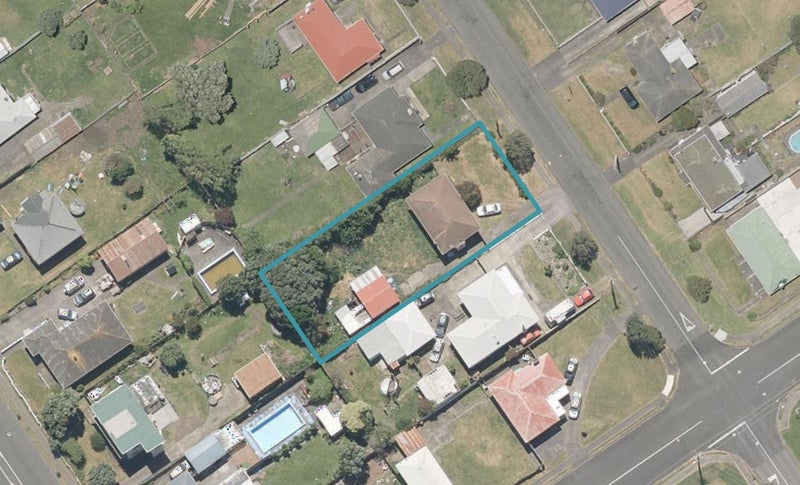 29 Hood Street, Castlecliff, Whanganui - Carousel 1